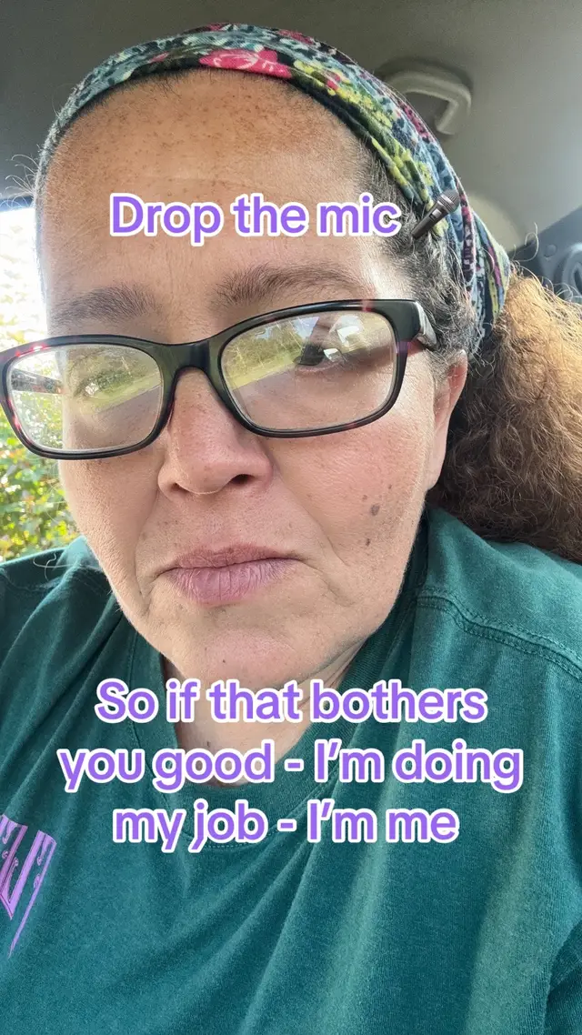 @✌️ Missy SoulTruth ✨ (P)