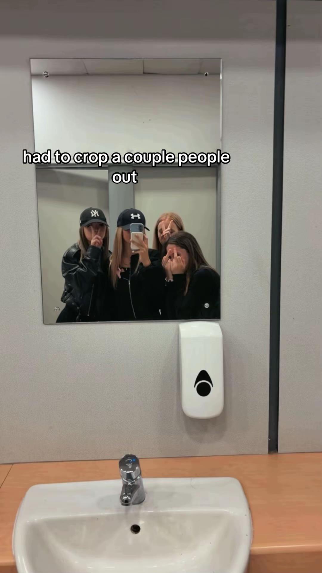 @ella❤️