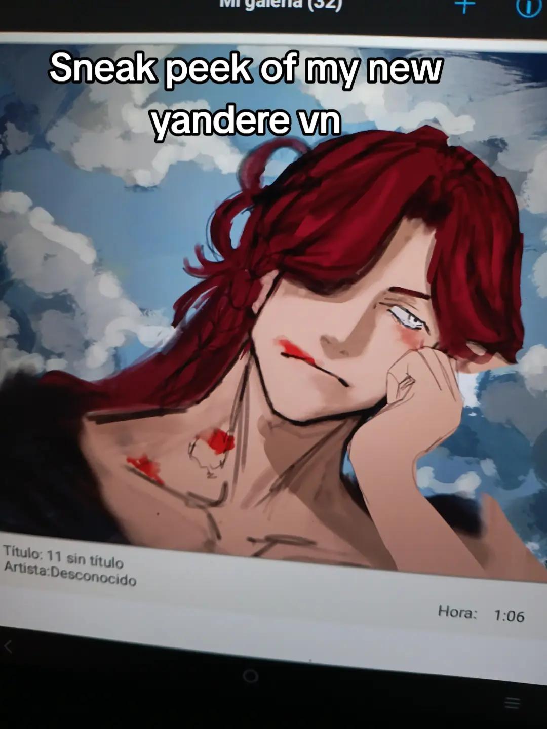 @¿¿Ryu??