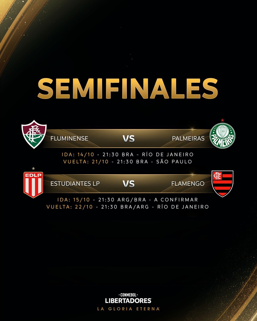 @wsportstv