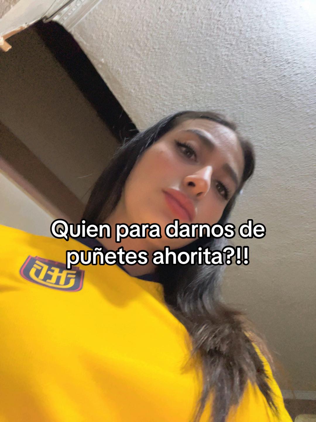 @ari ❤️🔥