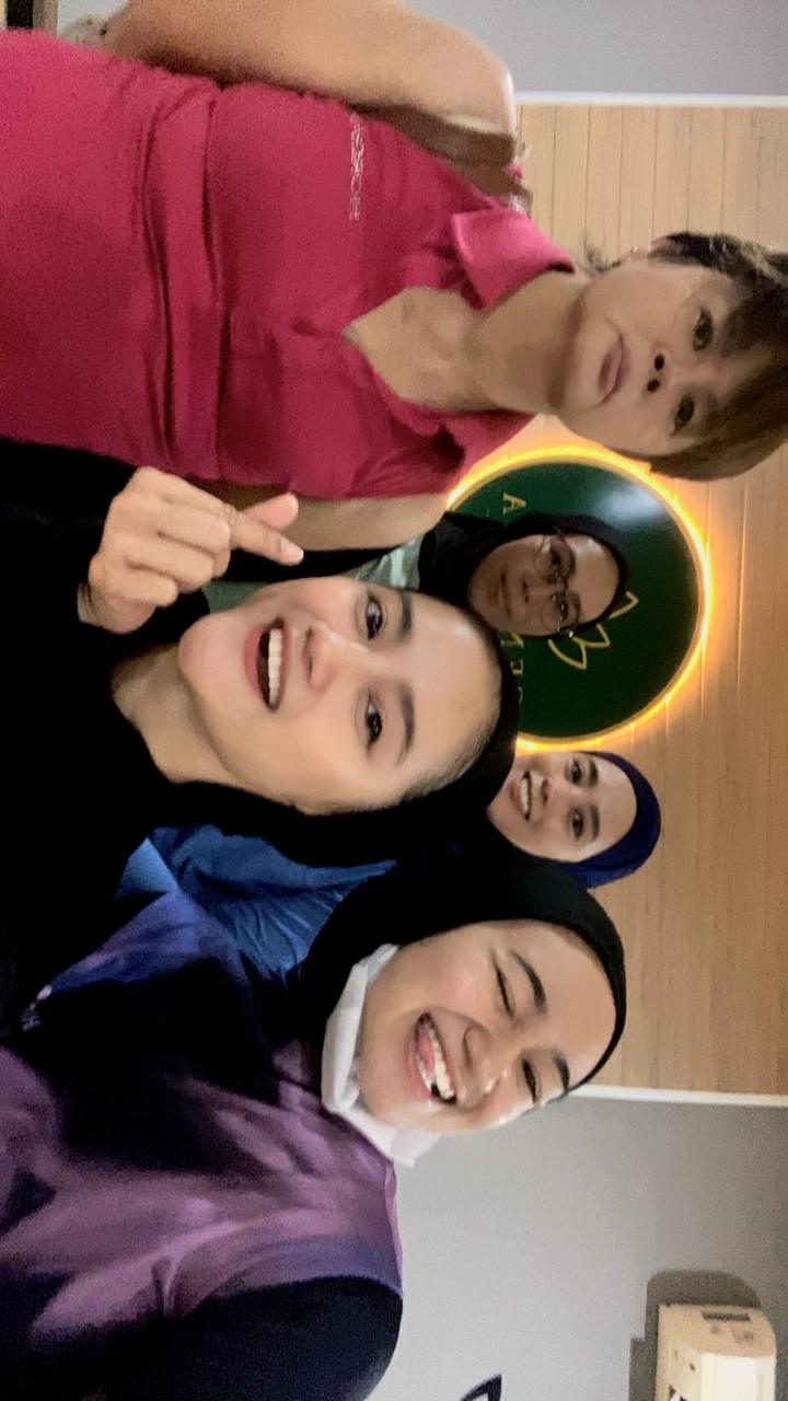 @Adiba