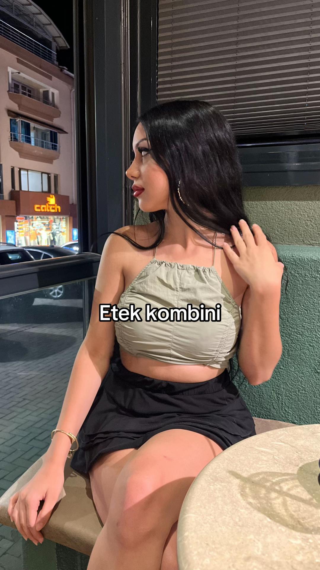 @ezgi