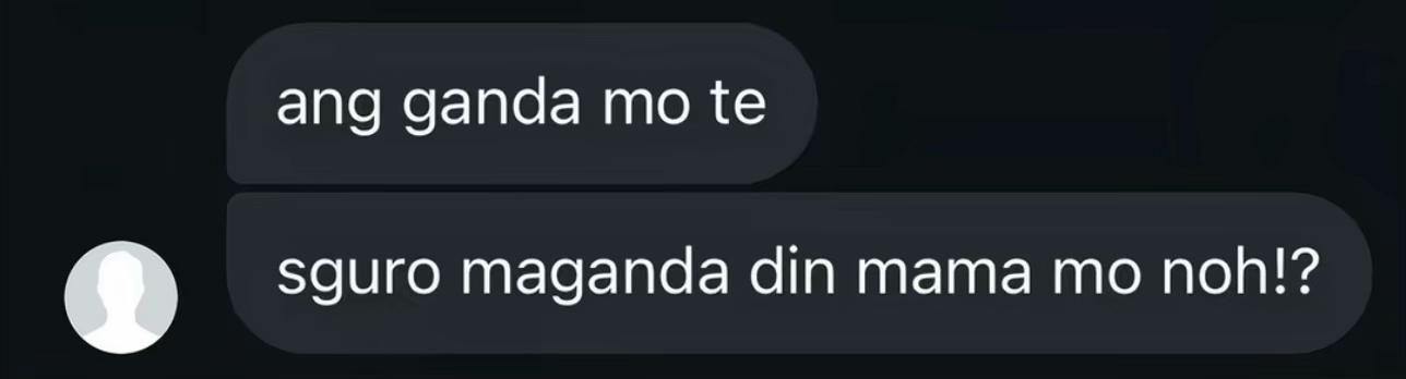 @defnotElai.