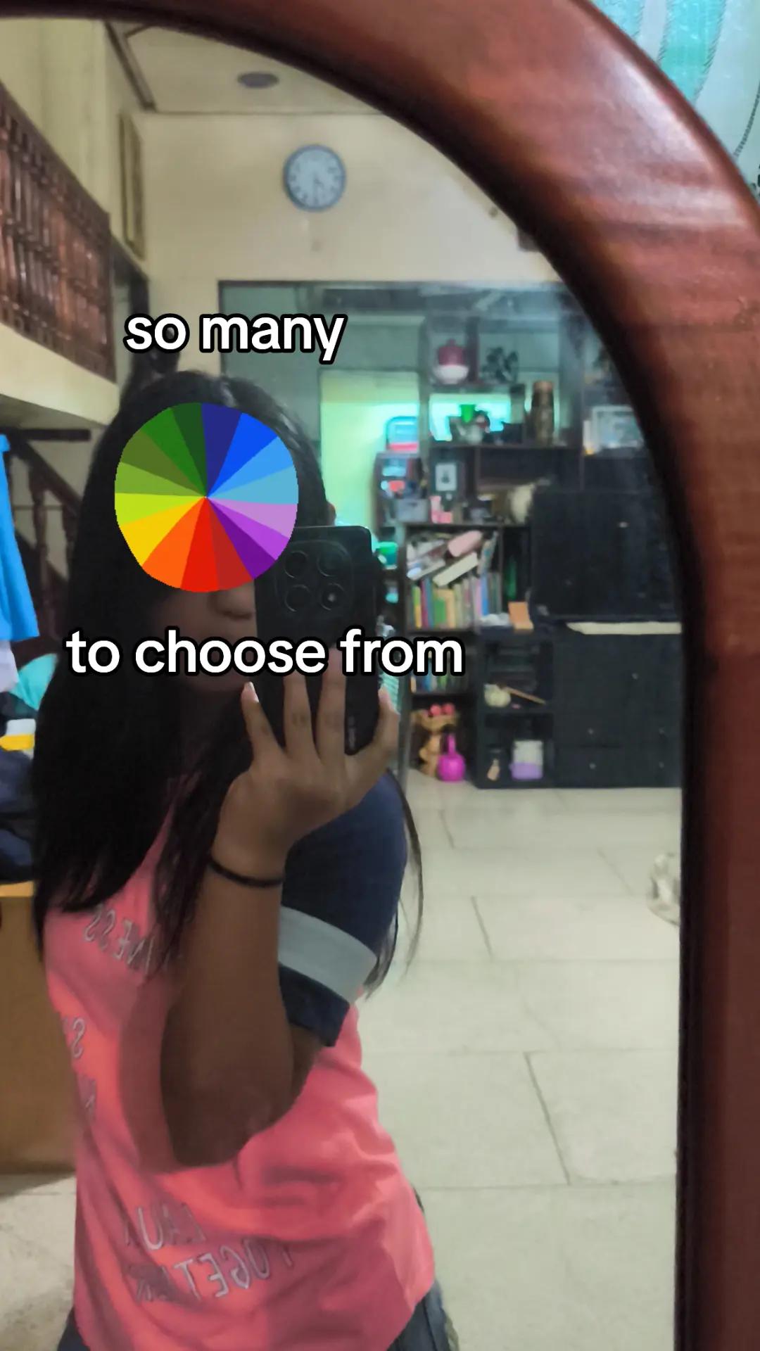 @ใฝ๏ธ๐๐๐๐?๐โผโฑ