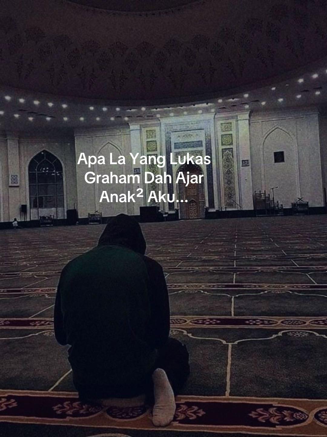 @Lyna Noh |