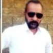 @Ch Ahmed Ch Ahmed