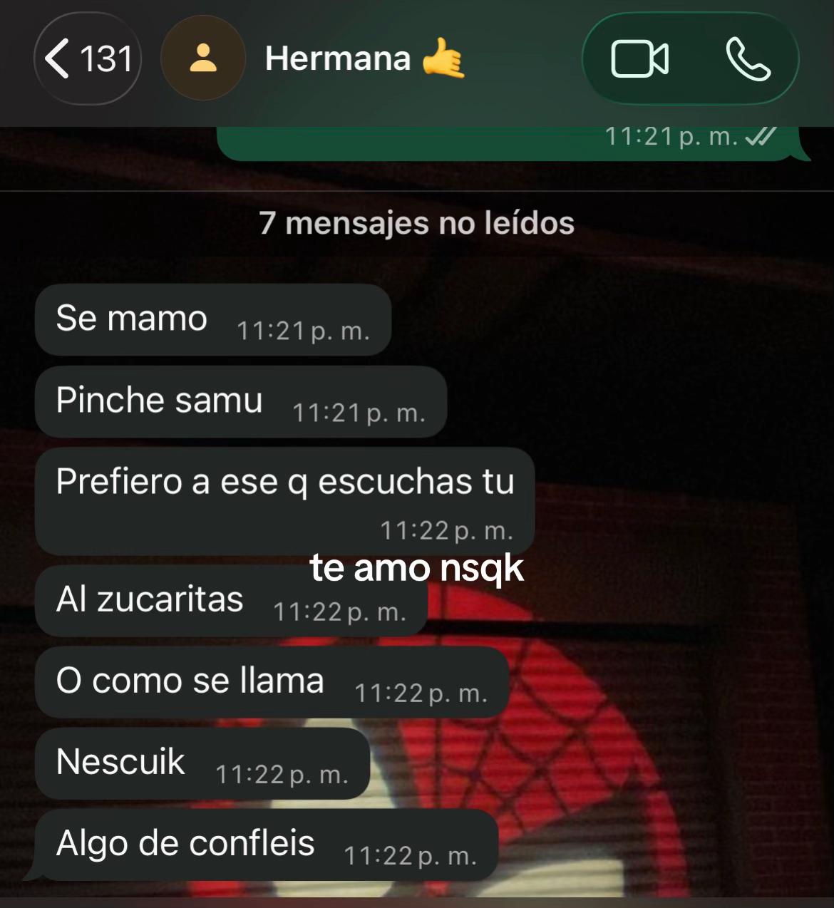 @Cortezz>|<