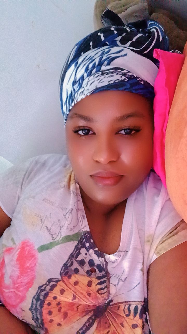 @lynette🇰🇪🇺🇬🇿🇦