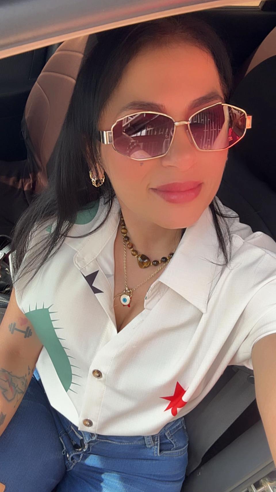 @Keyla villasmil