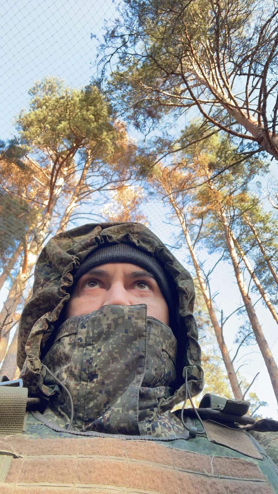 @🇦🇿Рамин🇷🇺32