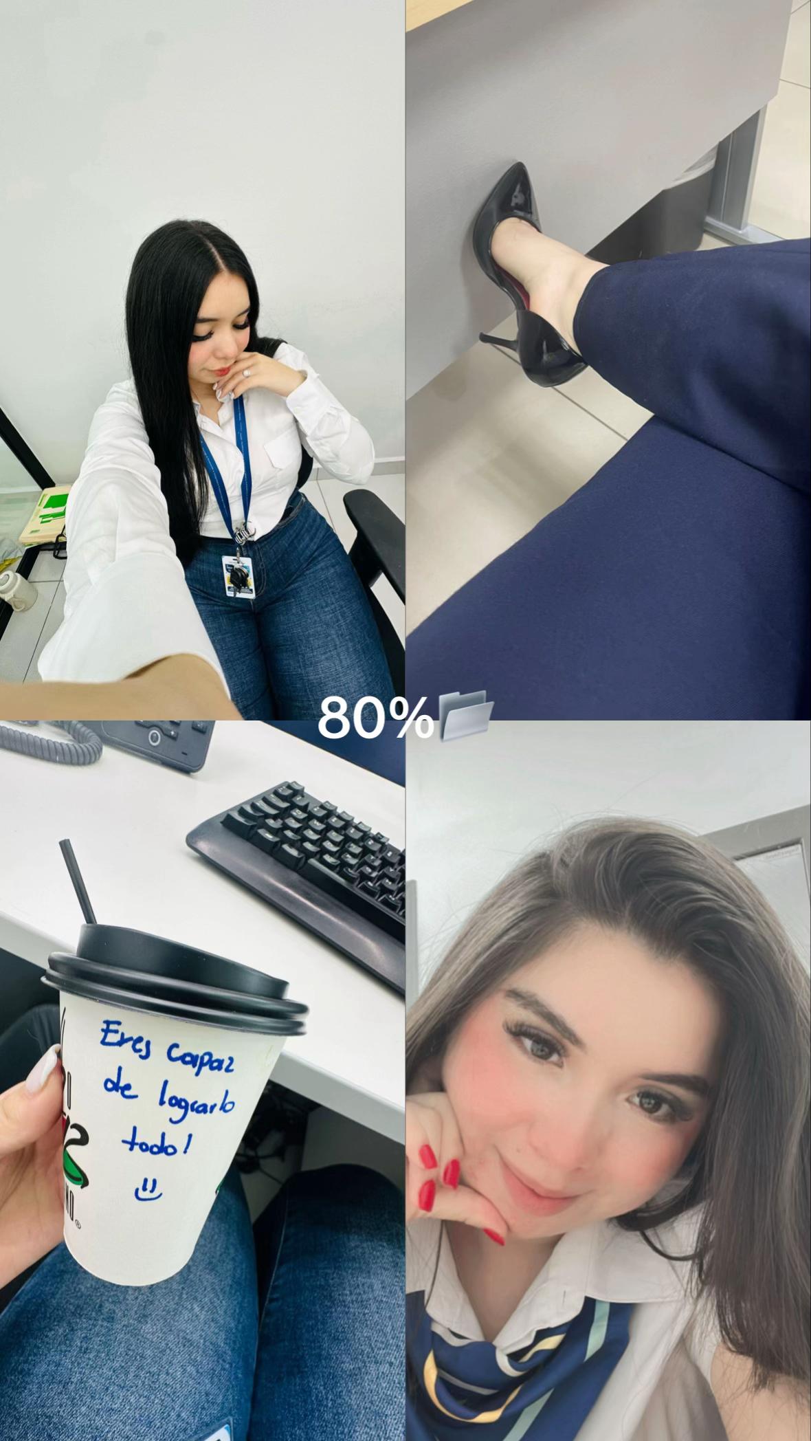 @majozm17