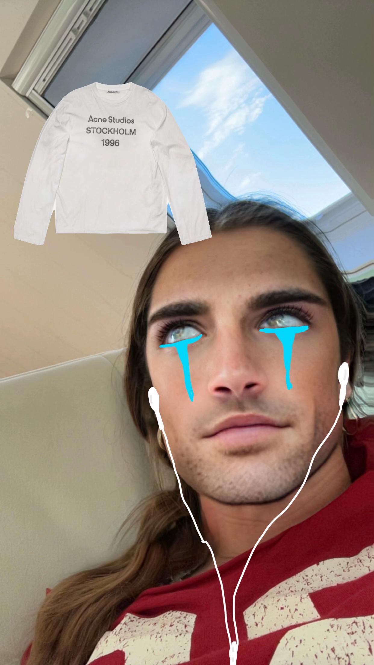 @ah