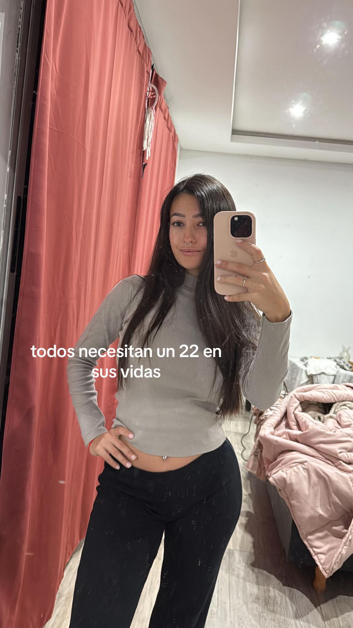 @florllacomotti