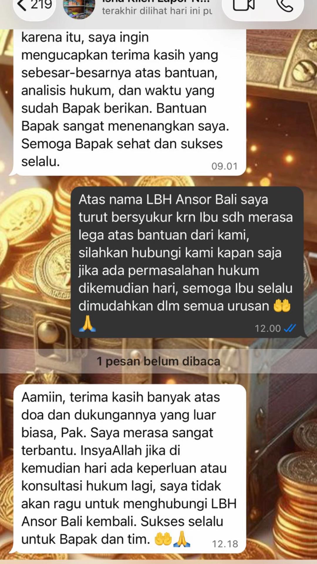 @daniar_lbh_ansorbali