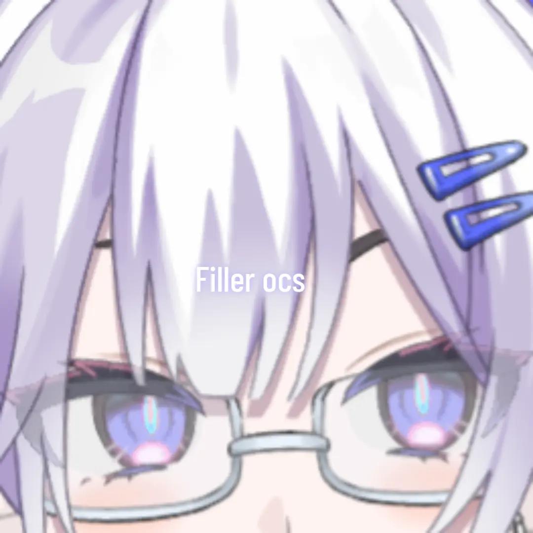@⚗️⋆.࿔KᴇɪVil.com💣||1.4k+♡