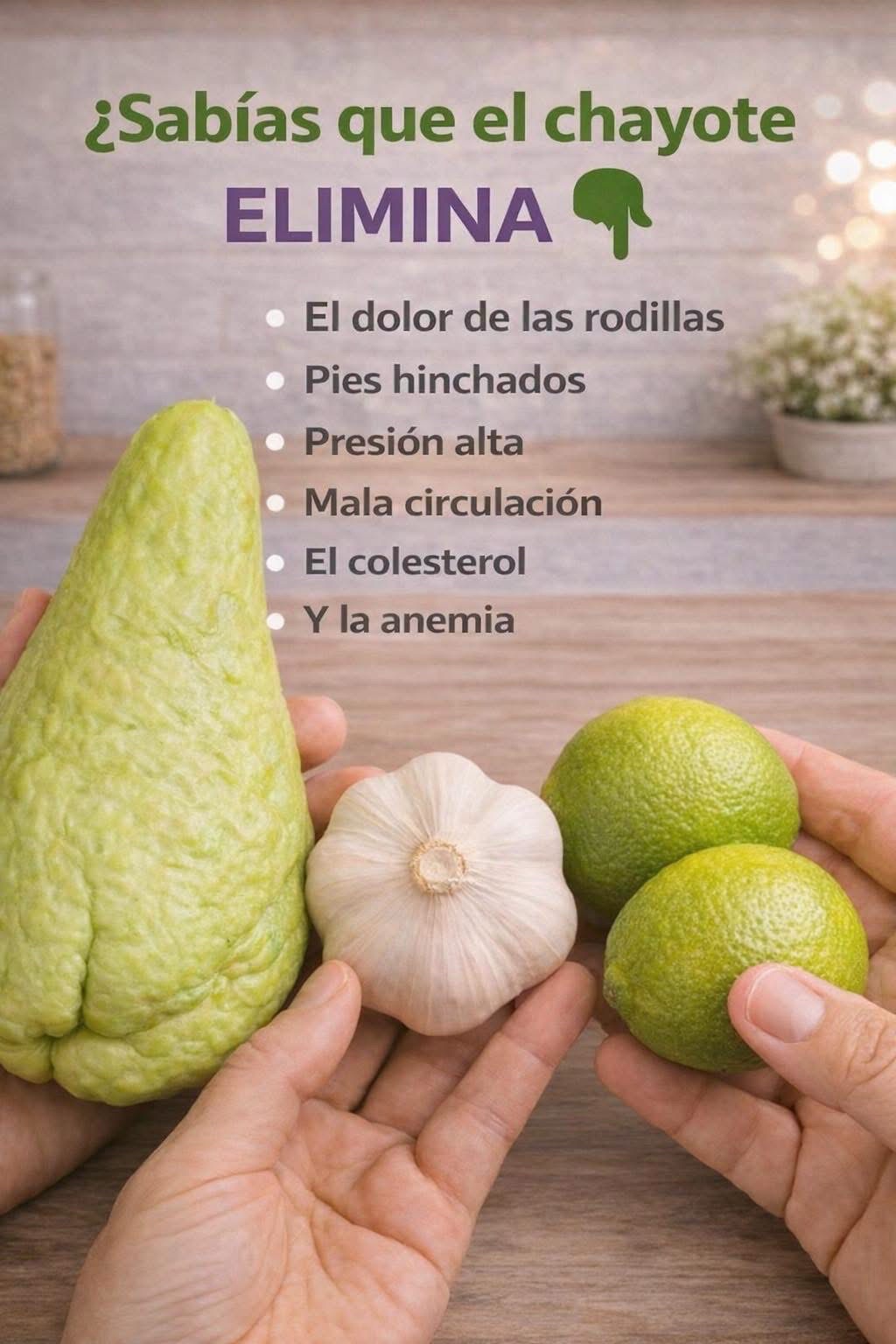 @recetas caseras♡