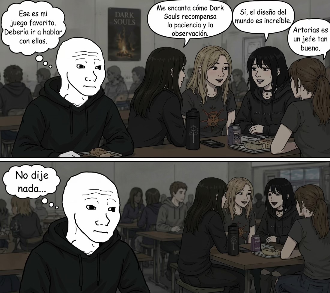 @marc
