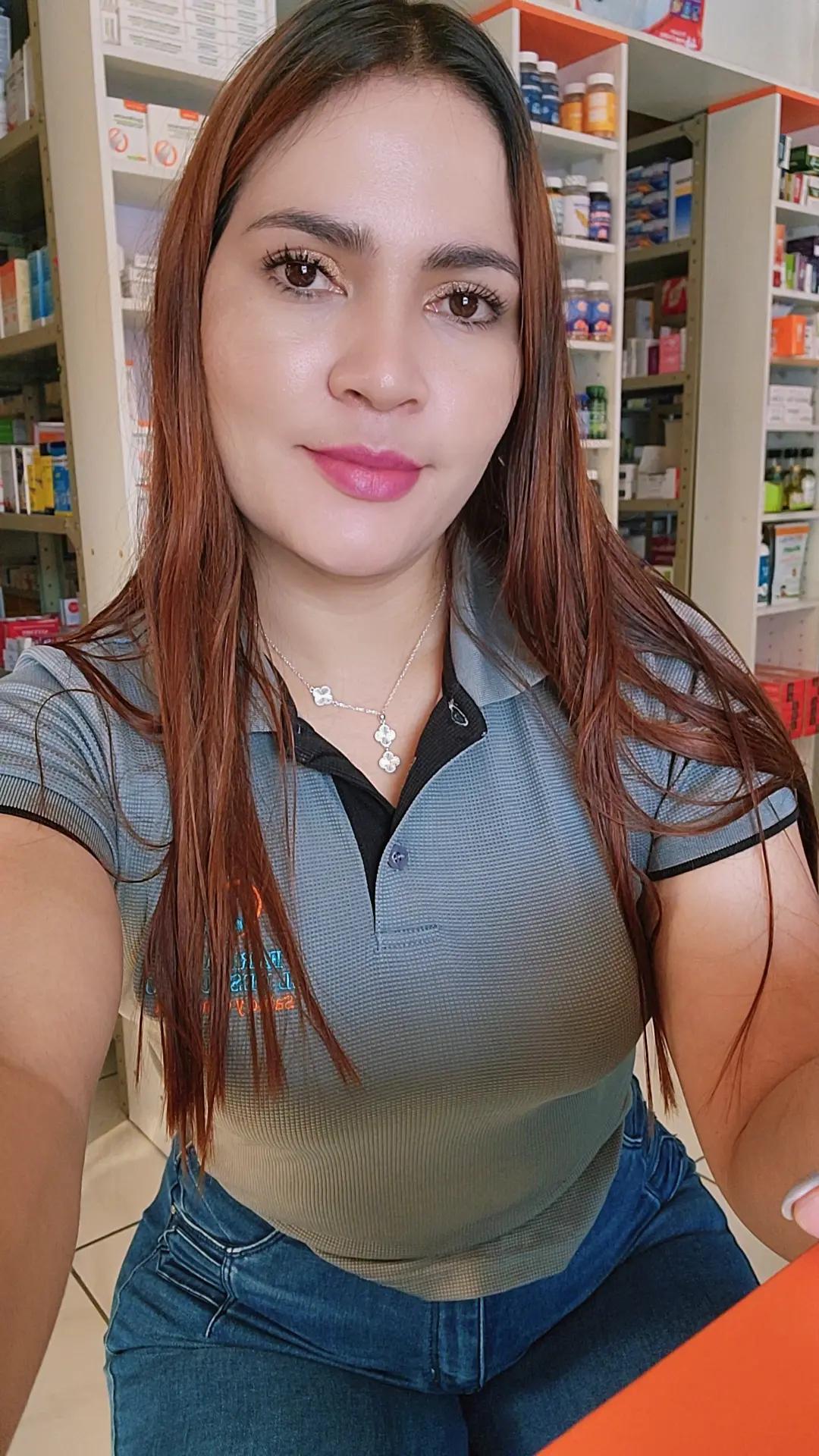 @Osi🏋&zwj;♀️🎀