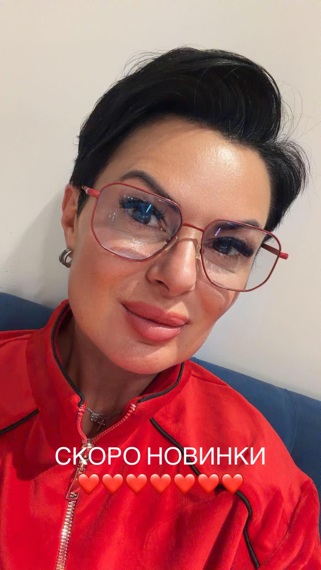 @Sportlenchik