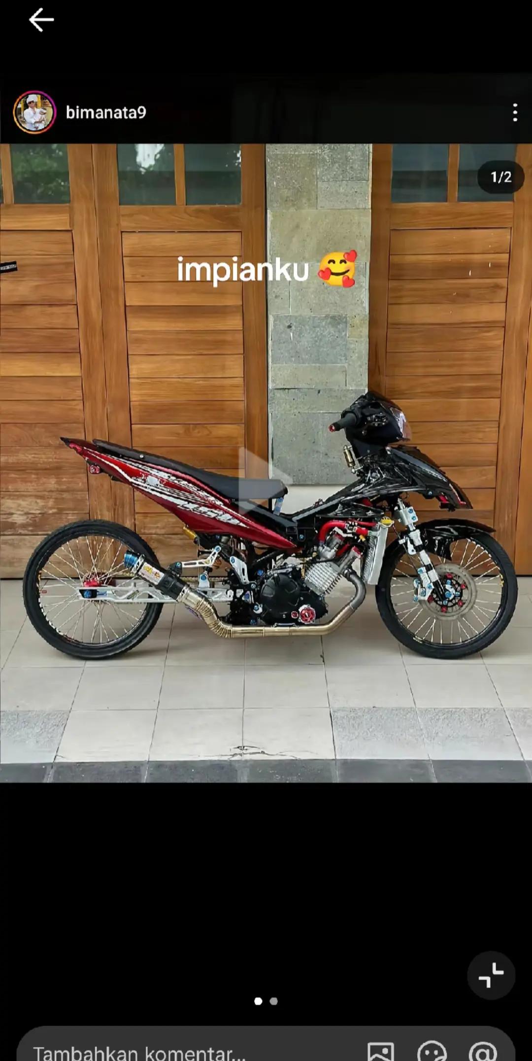 @KORBAN STRICT PARENTS ๐ฅ