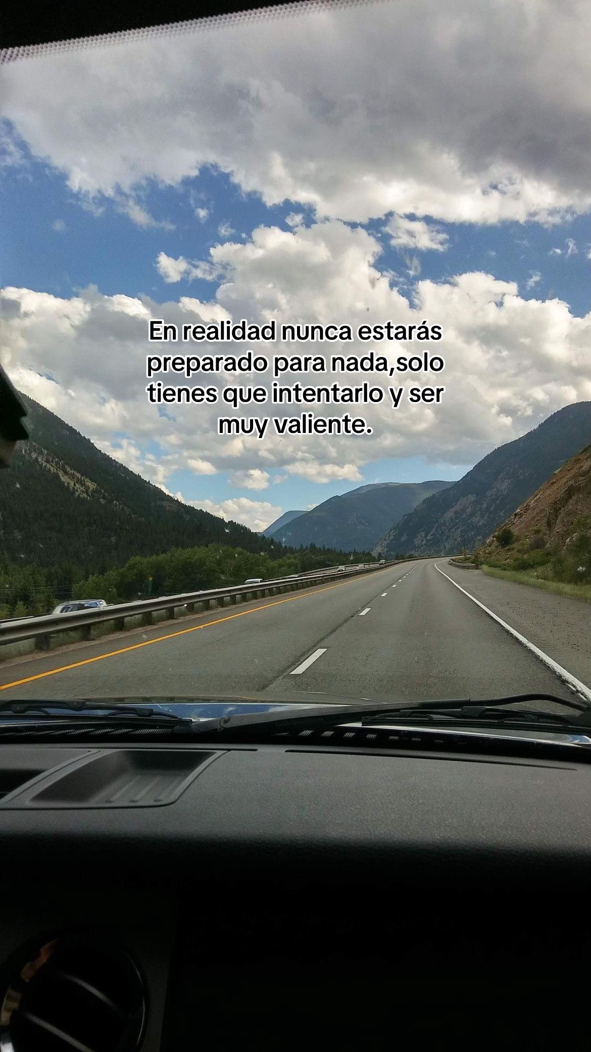 @Marisol Alvarez