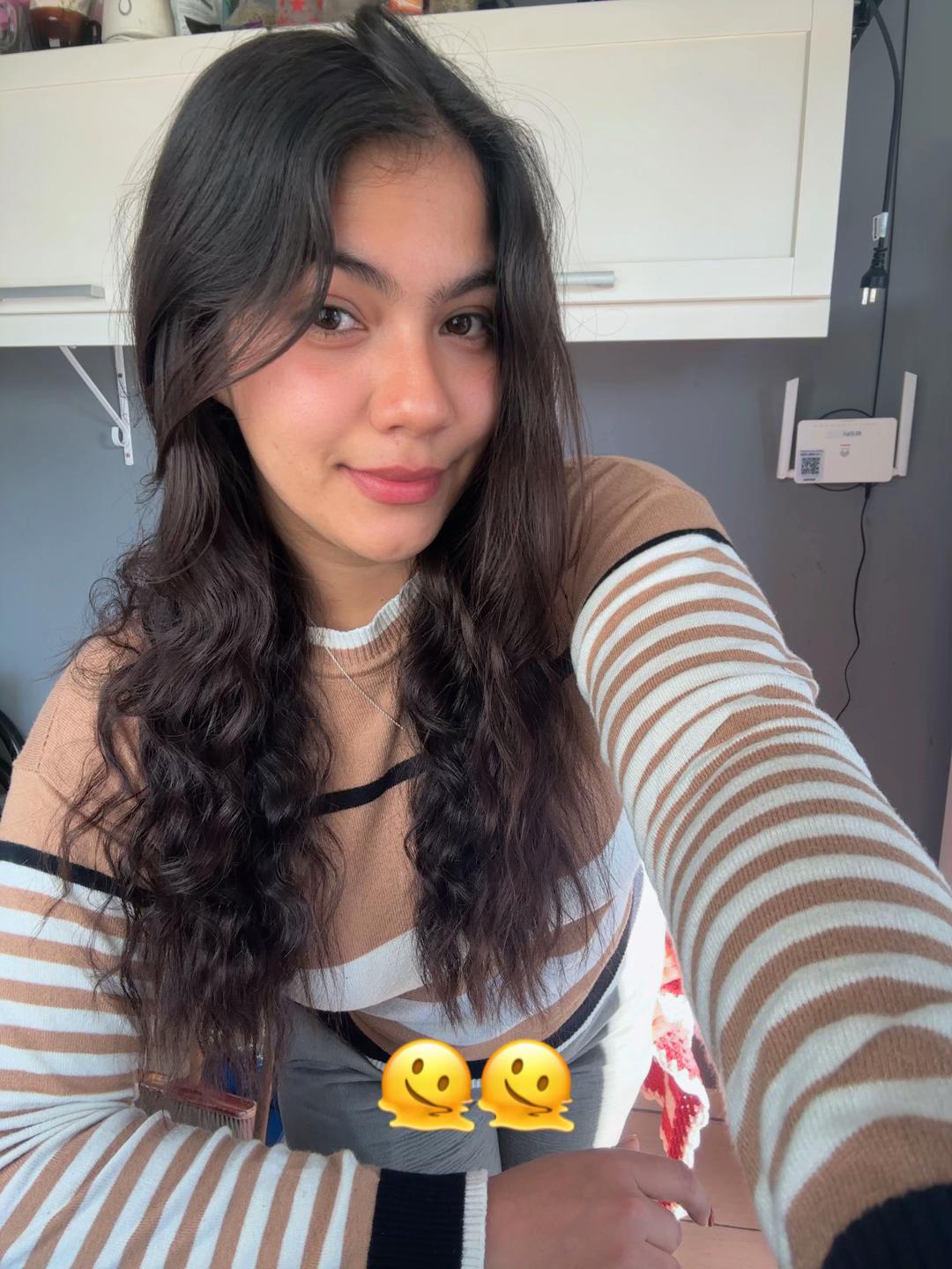 @Estefiii🧸