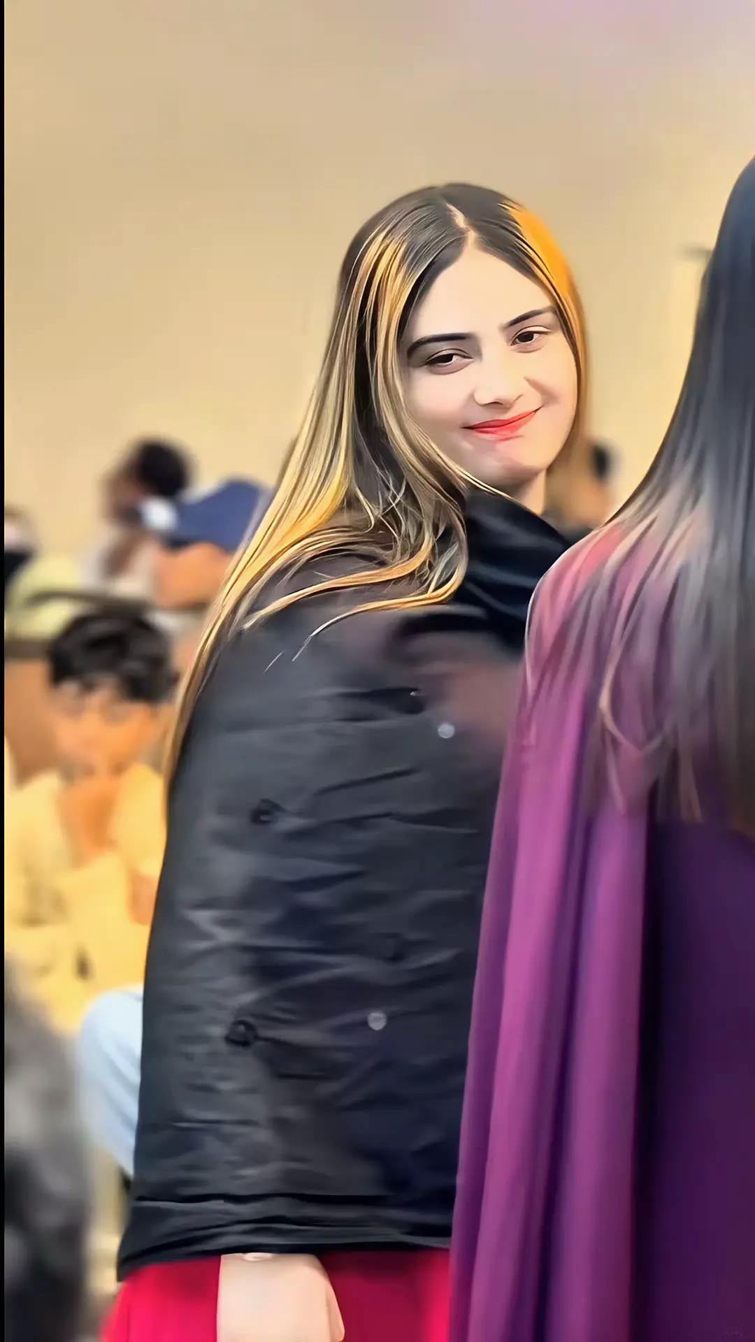 @SAIM GOLDY 💔🥹
