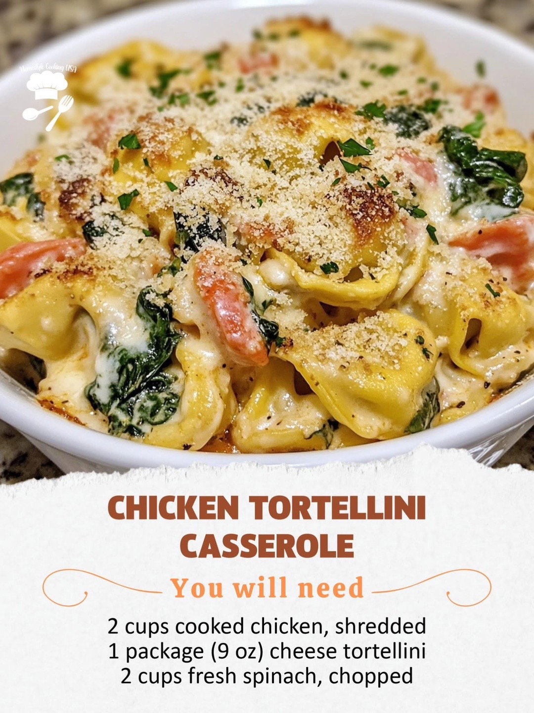 @It's All About Food