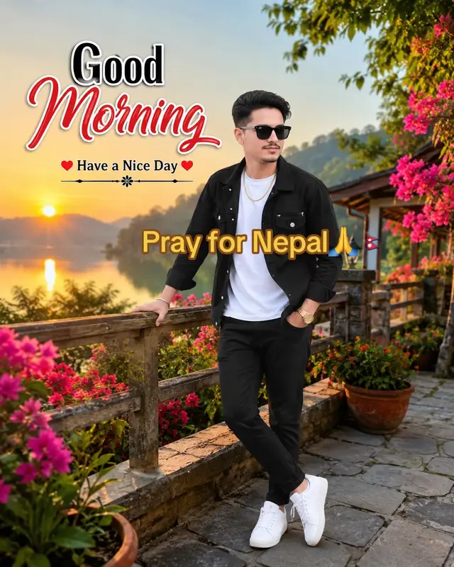 @Surya_adhikari1