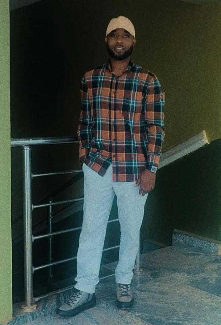 @Yk lala