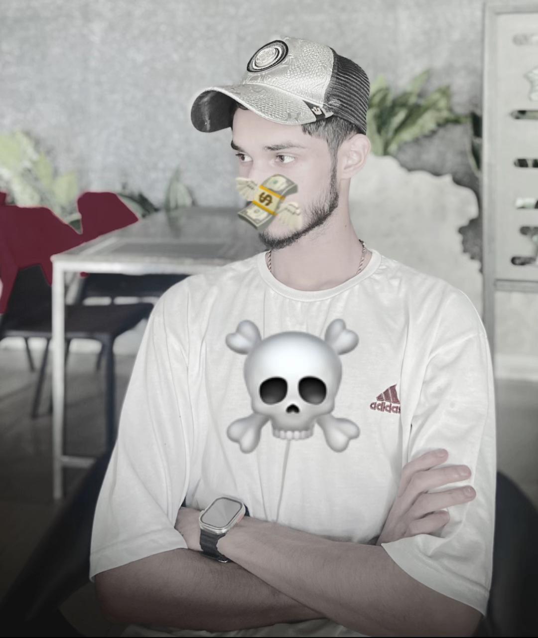 @🐊𝒊.𝑻𝑺_𝑹𝑨𝒁𝑨5🐊