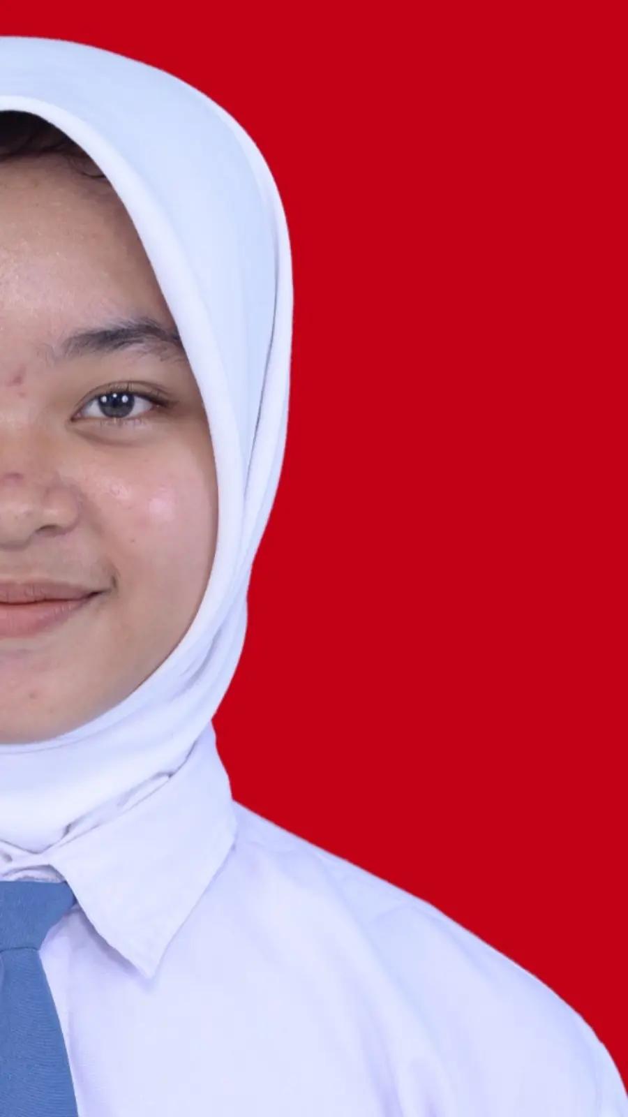 @agiiitttttttt EEE asixxx