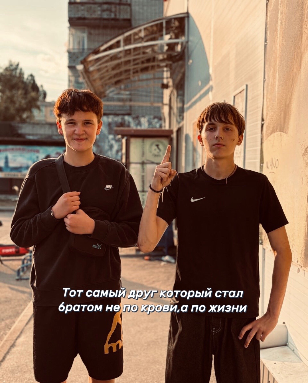 @Tgk: beliysneeeg