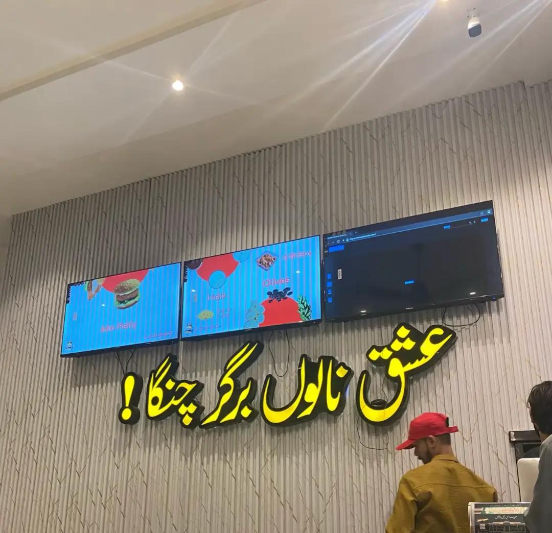 @𝒾bR𝒶R♕