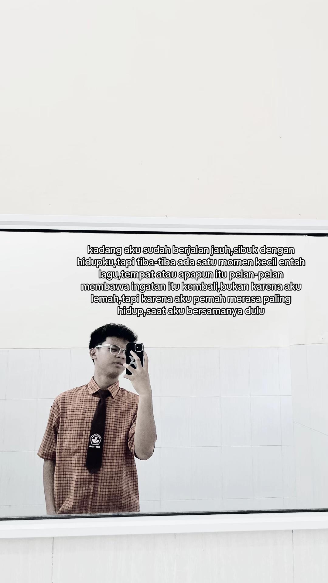 @.