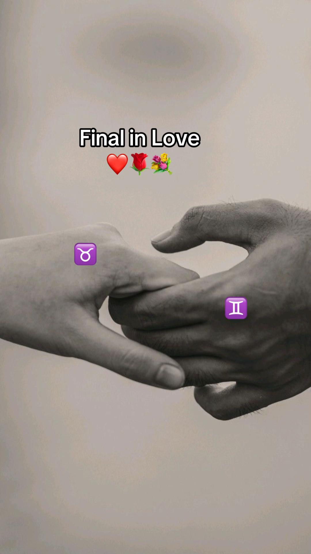 @ 21 April ♉️