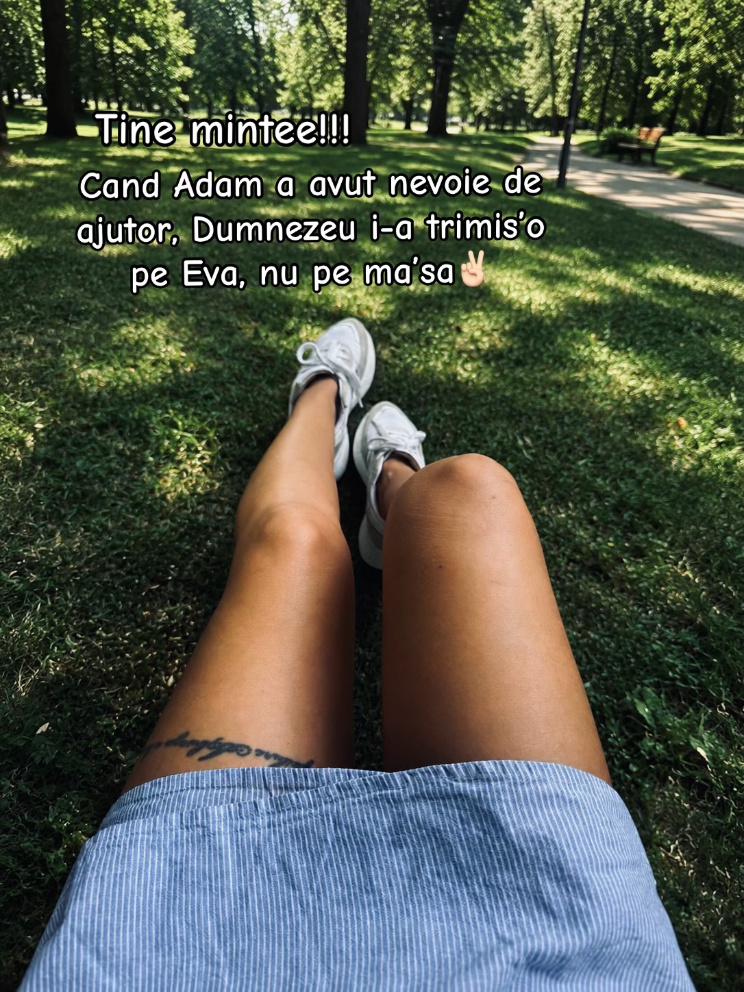 @Georgiana🖤