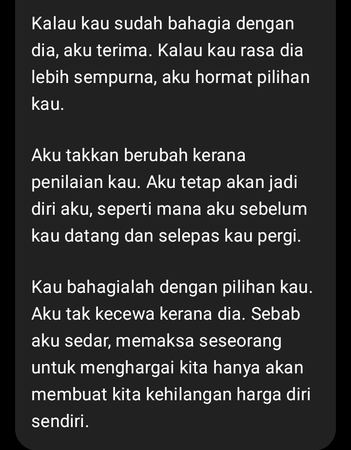 @STORY