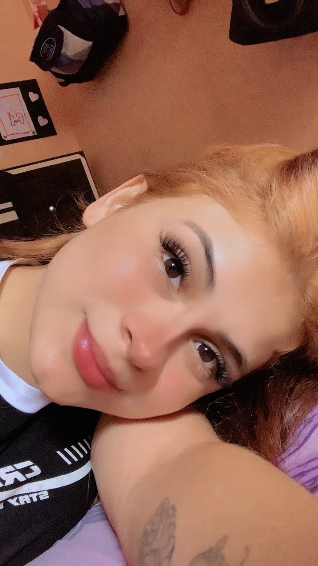 @Fabiana🧸🎈