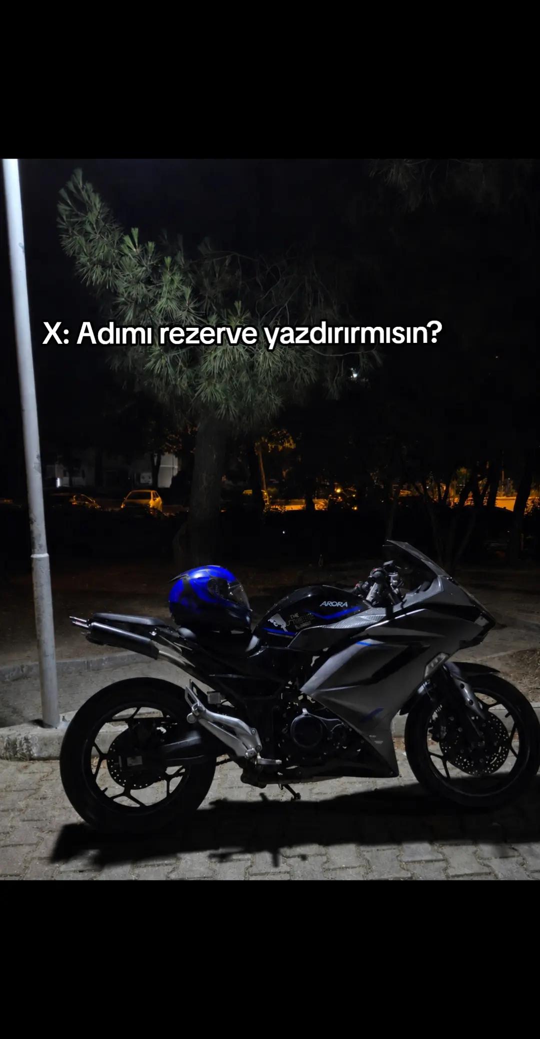 @₺B..