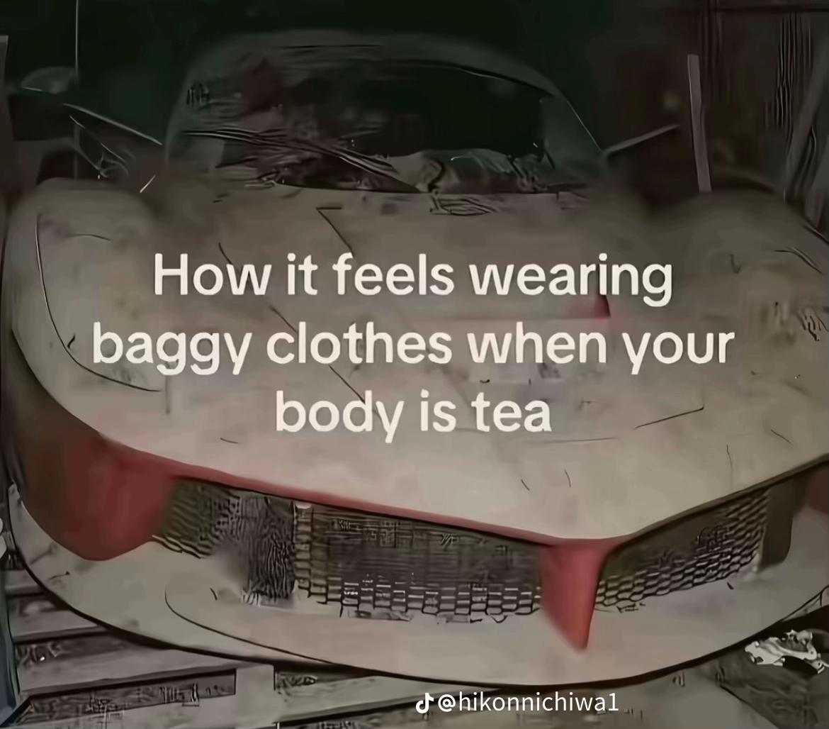 @Momay_mayz