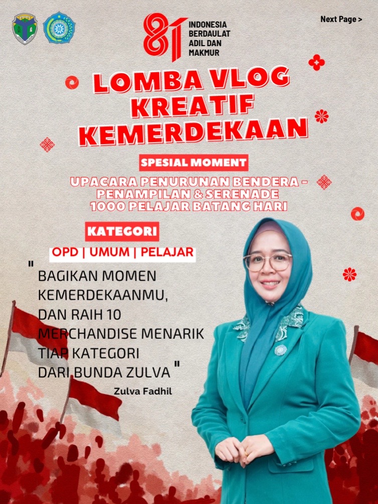 @ZULVA FADHIL