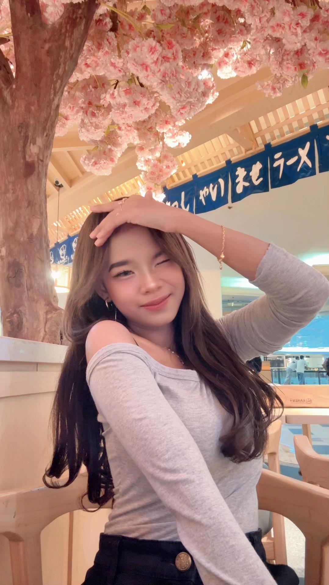 @ranny