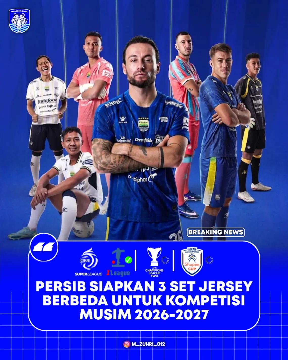 @maungbandung33