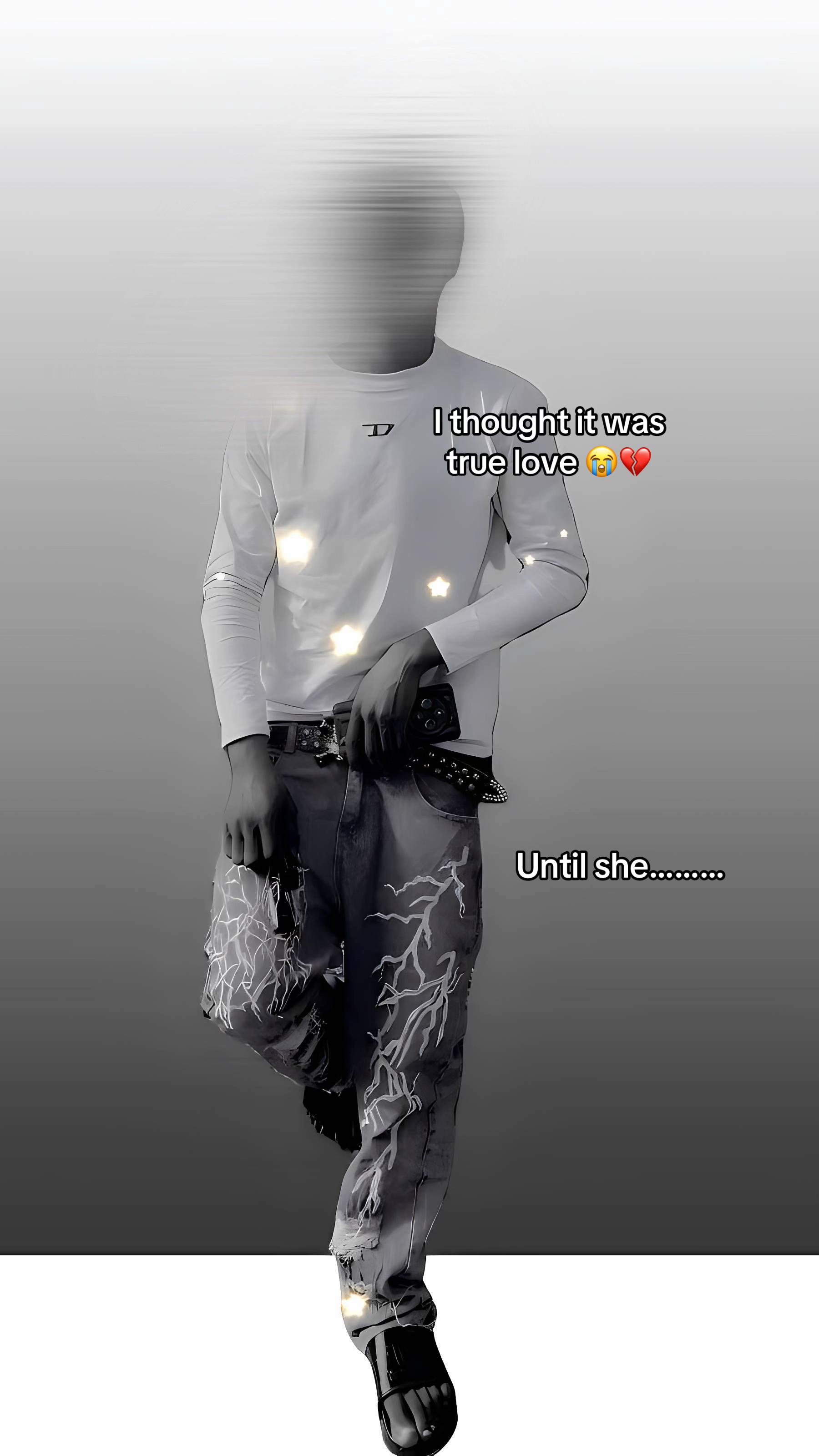 @24wandos