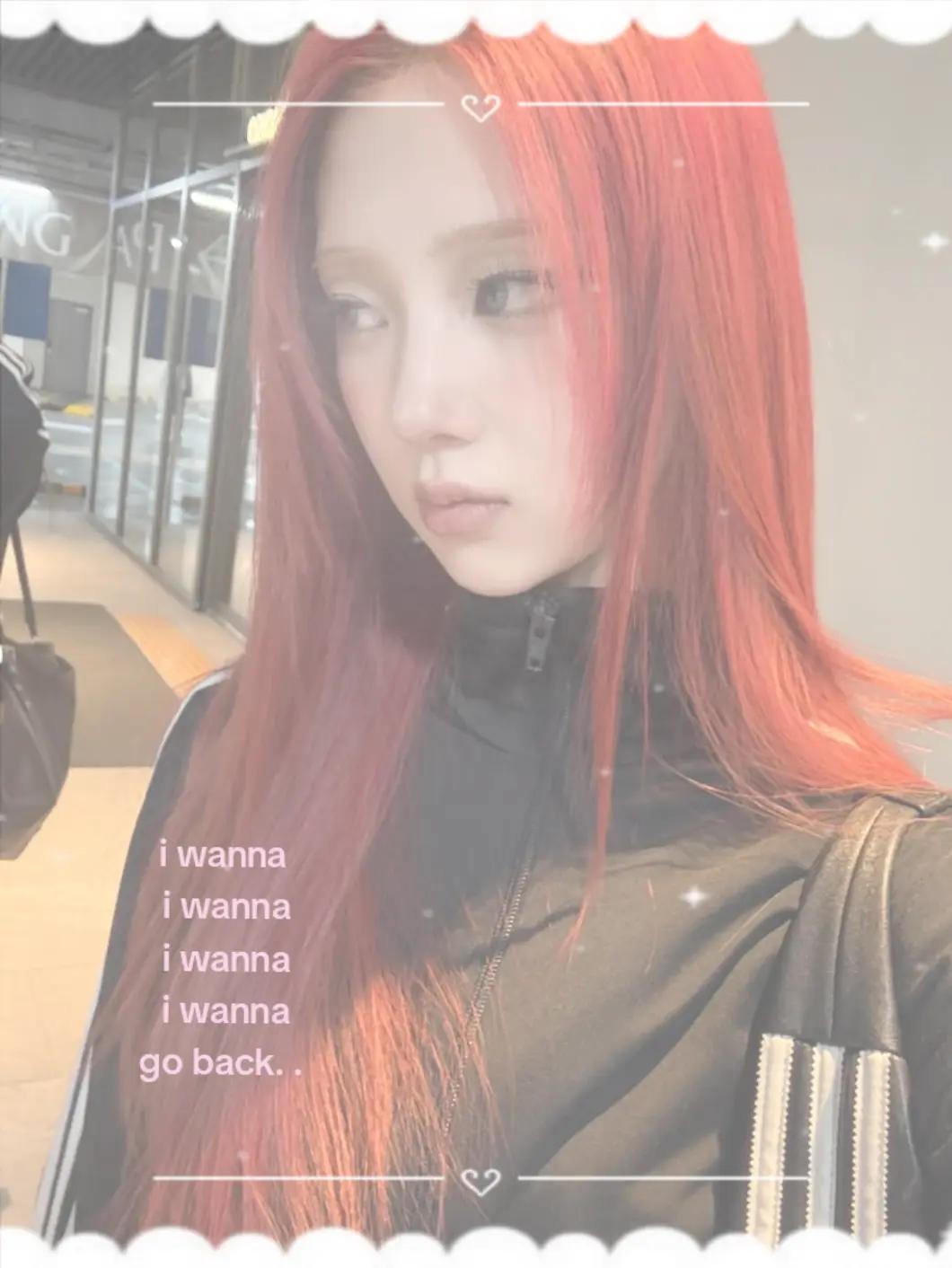 @꒰ঌ 𝓛ele ( 𝓓uda's 𝓖f🌷᪲᪲) ໒꒱