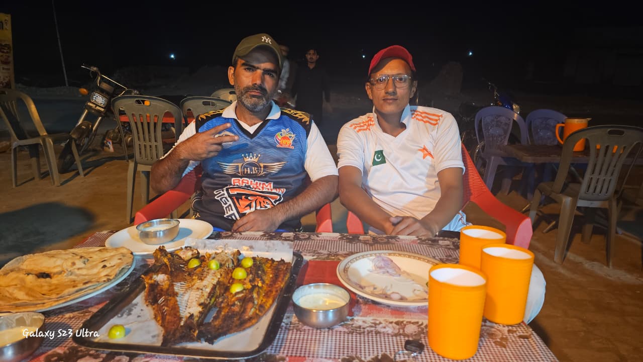 @Abdul Mannan