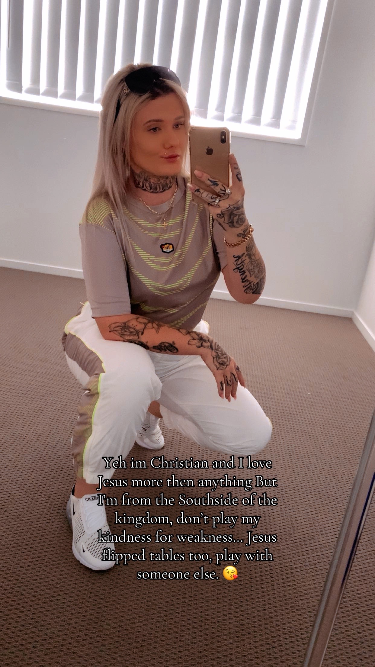 @✮𝕭𝖚𝖇𝐙♱