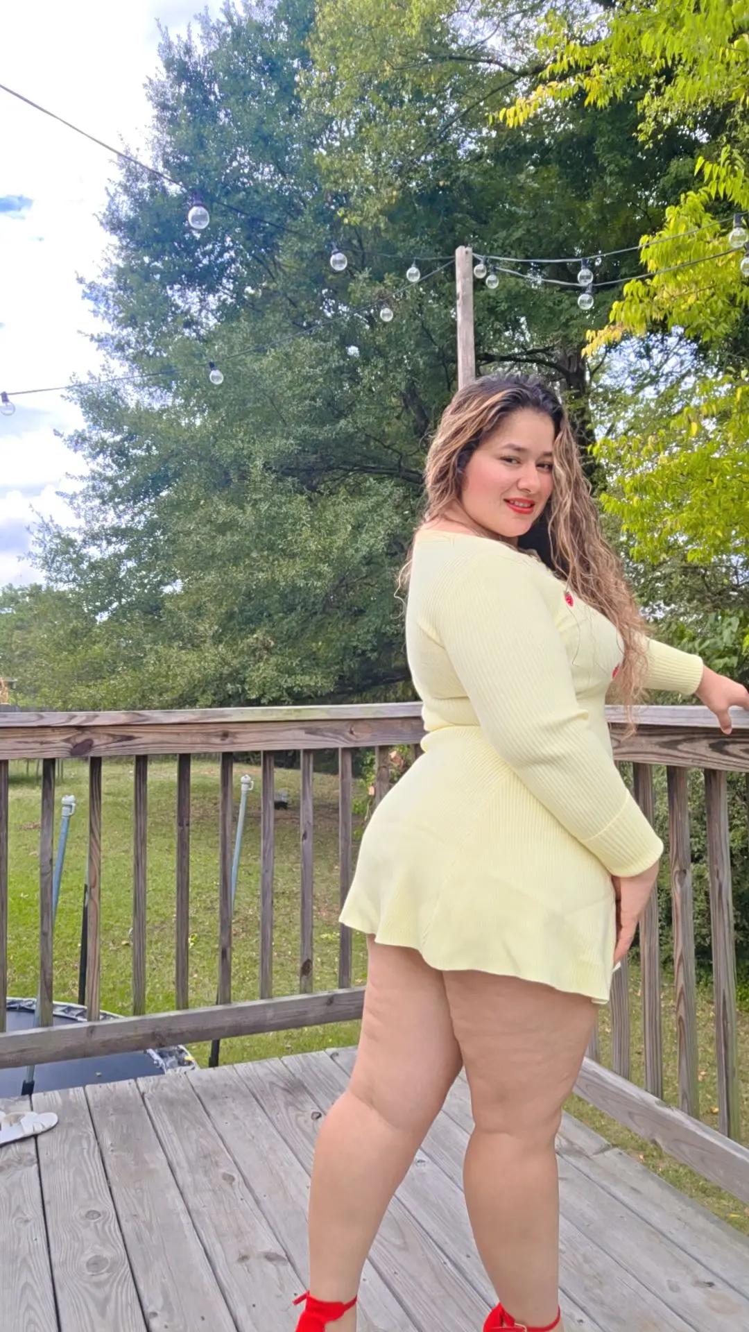 @Saraí Díaz 🥰🇸🇻😘 Bamby🥰